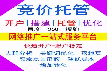 优化SEM推广效果：成功案例启示